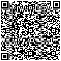 QR Code for bitcoin:bitcoin:bitcoin:bitcoin:bitcoin:bitcoin:bitcoin:bitcoin:bitcoin:bitcoin:bitcoin:bitcoin:bitcoin:bitcoin:bitcoin:bitcoin:bitcoin:bitcoin:bitcoin:bitcoin:dash:XmUuTrL9YoQewfM4yWNESSUkrfLSFFLooQ