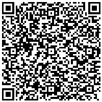 QR Code for bitcoin:bitcoin:bitcoin:bitcoin:bitcoin:bitcoin:bitcoin:bitcoin:bitcoin:bitcoin:bitcoin:bitcoin:bitcoin:bitcoin:bitcoin:bitcoin:bitcoin:bitcoin:bitcoin:bitcoin:dash:XmV7a5p7TXidWEcVBgbaTDbWsth7G2dEdR