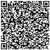QR Code for bitcoin:bitcoin:bitcoin:bitcoin:bitcoin:bitcoin:bitcoin:bitcoin:bitcoin:bitcoin:bitcoin:bitcoin:bitcoin:bitcoin:bitcoin:bitcoin:bitcoin:bitcoin:bitcoin:bitcoin:dash:XmVRDEVHwPTwMVLHAMgHiBY3z4WFw9upWe