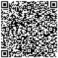 QR Code for bitcoin:bitcoin:bitcoin:bitcoin:bitcoin:bitcoin:bitcoin:bitcoin:bitcoin:bitcoin:bitcoin:bitcoin:bitcoin:bitcoin:bitcoin:bitcoin:bitcoin:bitcoin:bitcoin:bitcoin:dash:XmVVTq2HiXspH4FkntdC8b1AfrH3d5dBGn