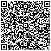 QR Code for bitcoin:bitcoin:bitcoin:bitcoin:bitcoin:bitcoin:bitcoin:bitcoin:bitcoin:bitcoin:bitcoin:bitcoin:bitcoin:bitcoin:bitcoin:bitcoin:bitcoin:bitcoin:bitcoin:bitcoin:dash:XmVbFrPCeYEYfBg7utMfWSESZxfFvF2scN