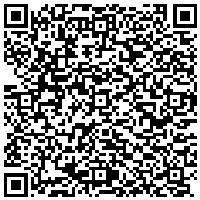 QR Code for bitcoin:bitcoin:bitcoin:bitcoin:bitcoin:bitcoin:bitcoin:bitcoin:bitcoin:bitcoin:bitcoin:bitcoin:bitcoin:bitcoin:bitcoin:bitcoin:bitcoin:bitcoin:bitcoin:bitcoin:dash:XmVecEnJzebac9LJSEk5DmoXce8Pi6hPXM
