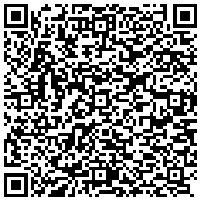 QR Code for bitcoin:bitcoin:bitcoin:bitcoin:bitcoin:bitcoin:bitcoin:bitcoin:bitcoin:bitcoin:bitcoin:bitcoin:bitcoin:bitcoin:bitcoin:bitcoin:bitcoin:bitcoin:bitcoin:bitcoin:dash:XmVgex3u6kY84c3gcAzcXJkgJA3uJSXwrF