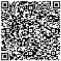 QR Code for bitcoin:bitcoin:bitcoin:bitcoin:bitcoin:bitcoin:bitcoin:bitcoin:bitcoin:bitcoin:bitcoin:bitcoin:bitcoin:bitcoin:bitcoin:bitcoin:bitcoin:bitcoin:bitcoin:bitcoin:dash:XmVjHFufyePyDVmSGiTA1AnCaSBVcjfLdJ