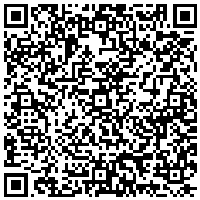 QR Code for bitcoin:bitcoin:bitcoin:bitcoin:bitcoin:bitcoin:bitcoin:bitcoin:bitcoin:bitcoin:bitcoin:bitcoin:bitcoin:bitcoin:bitcoin:bitcoin:bitcoin:bitcoin:bitcoin:bitcoin:dash:XmVqq2isMHTjf49KJXEB4bNfGPRJisM22y