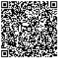 QR Code for bitcoin:bitcoin:bitcoin:bitcoin:bitcoin:bitcoin:bitcoin:bitcoin:bitcoin:bitcoin:bitcoin:bitcoin:bitcoin:bitcoin:bitcoin:bitcoin:bitcoin:bitcoin:bitcoin:bitcoin:dash:XmWHAM8v9wtSuBNdEdPfCWfZvV7DLp9WS4