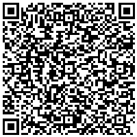 QR Code for bitcoin:bitcoin:bitcoin:bitcoin:bitcoin:bitcoin:bitcoin:bitcoin:bitcoin:bitcoin:bitcoin:bitcoin:bitcoin:bitcoin:bitcoin:bitcoin:bitcoin:bitcoin:bitcoin:bitcoin:dash:XmWS5yusx7WHYKToPUwFckcDE4nFu3MZCX