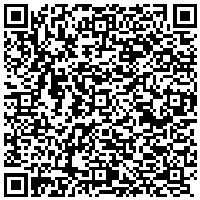 QR Code for bitcoin:bitcoin:bitcoin:bitcoin:bitcoin:bitcoin:bitcoin:bitcoin:bitcoin:bitcoin:bitcoin:bitcoin:bitcoin:bitcoin:bitcoin:bitcoin:bitcoin:bitcoin:bitcoin:bitcoin:dash:XmWaTY4Js8fWW9A4JCuoEEWMBH7gvU7St1