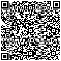 QR Code for bitcoin:bitcoin:bitcoin:bitcoin:bitcoin:bitcoin:bitcoin:bitcoin:bitcoin:bitcoin:bitcoin:bitcoin:bitcoin:bitcoin:bitcoin:bitcoin:bitcoin:bitcoin:bitcoin:bitcoin:dash:XmWs6FxpMHACQ6Pj2PcWNJbvVa8LMjQDEH