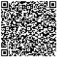 QR Code for bitcoin:bitcoin:bitcoin:bitcoin:bitcoin:bitcoin:bitcoin:bitcoin:bitcoin:bitcoin:bitcoin:bitcoin:bitcoin:bitcoin:bitcoin:bitcoin:bitcoin:bitcoin:bitcoin:bitcoin:dash:XmWzmmEzQ6B3a3JBKWayvxohyWduVYhWJh