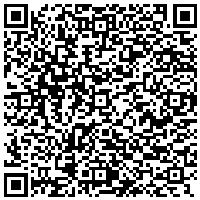 QR Code for bitcoin:bitcoin:bitcoin:bitcoin:bitcoin:bitcoin:bitcoin:bitcoin:bitcoin:bitcoin:bitcoin:bitcoin:bitcoin:bitcoin:bitcoin:bitcoin:bitcoin:bitcoin:bitcoin:bitcoin:dash:XmXBbkdcaQ3sEM8h85BC7Az84LuFuKKc1S