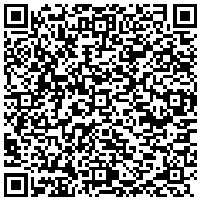 QR Code for bitcoin:bitcoin:bitcoin:bitcoin:bitcoin:bitcoin:bitcoin:bitcoin:bitcoin:bitcoin:bitcoin:bitcoin:bitcoin:bitcoin:bitcoin:bitcoin:bitcoin:bitcoin:bitcoin:bitcoin:dash:XmXBp4eAXZwPG71iMPXPAtXwMHNp9bSo2U