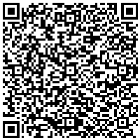 QR Code for bitcoin:bitcoin:bitcoin:bitcoin:bitcoin:bitcoin:bitcoin:bitcoin:bitcoin:bitcoin:bitcoin:bitcoin:bitcoin:bitcoin:bitcoin:bitcoin:bitcoin:bitcoin:bitcoin:bitcoin:dash:XmXGsDTL2P3gQrtTPW81BjstaP91qC6Lw9