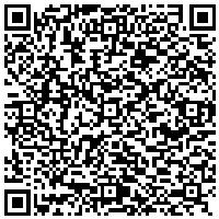 QR Code for bitcoin:bitcoin:bitcoin:bitcoin:bitcoin:bitcoin:bitcoin:bitcoin:bitcoin:bitcoin:bitcoin:bitcoin:bitcoin:bitcoin:bitcoin:bitcoin:bitcoin:bitcoin:bitcoin:bitcoin:dash:XmXJF2MZEmAMFo9h5t2CmhConDPxpTuHj9