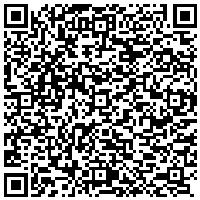 QR Code for bitcoin:bitcoin:bitcoin:bitcoin:bitcoin:bitcoin:bitcoin:bitcoin:bitcoin:bitcoin:bitcoin:bitcoin:bitcoin:bitcoin:bitcoin:bitcoin:bitcoin:bitcoin:bitcoin:bitcoin:dash:XmXk7jDJVbPWFTKPcqv8FCo7vLG9RUTWhG
