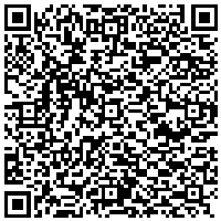 QR Code for bitcoin:bitcoin:bitcoin:bitcoin:bitcoin:bitcoin:bitcoin:bitcoin:bitcoin:bitcoin:bitcoin:bitcoin:bitcoin:bitcoin:bitcoin:bitcoin:bitcoin:bitcoin:bitcoin:bitcoin:dash:XmXwwHdk4t2xFbGChsPyt1Pig1R6jXREfZ