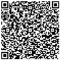 QR Code for bitcoin:bitcoin:bitcoin:bitcoin:bitcoin:bitcoin:bitcoin:bitcoin:bitcoin:bitcoin:bitcoin:bitcoin:bitcoin:bitcoin:bitcoin:bitcoin:bitcoin:bitcoin:bitcoin:bitcoin:dash:XmY3gqBspHdm2eBRX58R2bWLdGSa4bobZF