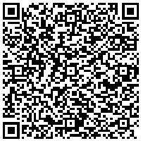 QR Code for bitcoin:bitcoin:bitcoin:bitcoin:bitcoin:bitcoin:bitcoin:bitcoin:bitcoin:bitcoin:bitcoin:bitcoin:bitcoin:bitcoin:bitcoin:bitcoin:bitcoin:bitcoin:bitcoin:bitcoin:dash:XmYAZaVfmHZzSM89p4DecHCgo3Fdpe2JSJ
