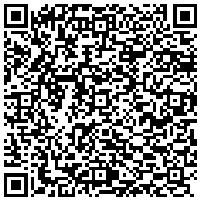 QR Code for bitcoin:bitcoin:bitcoin:bitcoin:bitcoin:bitcoin:bitcoin:bitcoin:bitcoin:bitcoin:bitcoin:bitcoin:bitcoin:bitcoin:bitcoin:bitcoin:bitcoin:bitcoin:bitcoin:bitcoin:dash:XmYAmSuN9is5BiFXkYzJCyzYTAnttc7sPM