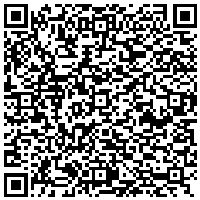 QR Code for bitcoin:bitcoin:bitcoin:bitcoin:bitcoin:bitcoin:bitcoin:bitcoin:bitcoin:bitcoin:bitcoin:bitcoin:bitcoin:bitcoin:bitcoin:bitcoin:bitcoin:bitcoin:bitcoin:bitcoin:dash:XmYW5Scvuy4bfBuSUMEBy1Wo3mLf4dHXPD