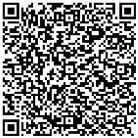 QR Code for bitcoin:bitcoin:bitcoin:bitcoin:bitcoin:bitcoin:bitcoin:bitcoin:bitcoin:bitcoin:bitcoin:bitcoin:bitcoin:bitcoin:bitcoin:bitcoin:bitcoin:bitcoin:bitcoin:bitcoin:dash:XmYZ9HT44uBwmJ9FfeTXEUq31RWH9WLNjb