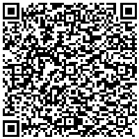 QR Code for bitcoin:bitcoin:bitcoin:bitcoin:bitcoin:bitcoin:bitcoin:bitcoin:bitcoin:bitcoin:bitcoin:bitcoin:bitcoin:bitcoin:bitcoin:bitcoin:bitcoin:bitcoin:bitcoin:bitcoin:dash:XmYZRGrcGDfU4faLib86Z8xtYhGoEmxZR9