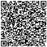 QR Code for bitcoin:bitcoin:bitcoin:bitcoin:bitcoin:bitcoin:bitcoin:bitcoin:bitcoin:bitcoin:bitcoin:bitcoin:bitcoin:bitcoin:bitcoin:bitcoin:bitcoin:bitcoin:bitcoin:bitcoin:dash:XmYcR88e9rqBDAjdmFDsEBG8b2G475okLw