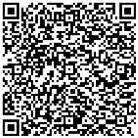 QR Code for bitcoin:bitcoin:bitcoin:bitcoin:bitcoin:bitcoin:bitcoin:bitcoin:bitcoin:bitcoin:bitcoin:bitcoin:bitcoin:bitcoin:bitcoin:bitcoin:bitcoin:bitcoin:bitcoin:bitcoin:dash:XmYdqeBiTYmvfh9219PD4MyTPZAXtgcpdZ