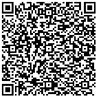 QR Code for bitcoin:bitcoin:bitcoin:bitcoin:bitcoin:bitcoin:bitcoin:bitcoin:bitcoin:bitcoin:bitcoin:bitcoin:bitcoin:bitcoin:bitcoin:bitcoin:bitcoin:bitcoin:bitcoin:bitcoin:dash:XmYf5Wt7BZmPELQkLEoyYC433zCSHcVSWc