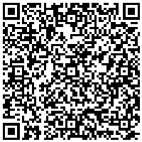 QR Code for bitcoin:bitcoin:bitcoin:bitcoin:bitcoin:bitcoin:bitcoin:bitcoin:bitcoin:bitcoin:bitcoin:bitcoin:bitcoin:bitcoin:bitcoin:bitcoin:bitcoin:bitcoin:bitcoin:bitcoin:dash:XmYnmkSPkVQJbvZDAYPRaonghj22xGokCZ