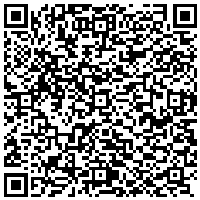 QR Code for bitcoin:bitcoin:bitcoin:bitcoin:bitcoin:bitcoin:bitcoin:bitcoin:bitcoin:bitcoin:bitcoin:bitcoin:bitcoin:bitcoin:bitcoin:bitcoin:bitcoin:bitcoin:bitcoin:bitcoin:dash:XmYvmZD6GoSecP1kedeTzyq9FEBAX8b76y
