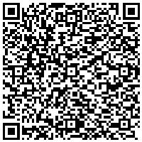 QR Code for bitcoin:bitcoin:bitcoin:bitcoin:bitcoin:bitcoin:bitcoin:bitcoin:bitcoin:bitcoin:bitcoin:bitcoin:bitcoin:bitcoin:bitcoin:bitcoin:bitcoin:bitcoin:bitcoin:bitcoin:dash:XmZKudySFR5cVBhtdF1kRBoTYdTb3if6YC