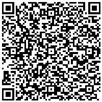 QR Code for bitcoin:bitcoin:bitcoin:bitcoin:bitcoin:bitcoin:bitcoin:bitcoin:bitcoin:bitcoin:bitcoin:bitcoin:bitcoin:bitcoin:bitcoin:bitcoin:bitcoin:bitcoin:bitcoin:bitcoin:dash:XmZd1QoS2KHUfBiC2aA2W1h7gFfzhyGhq7