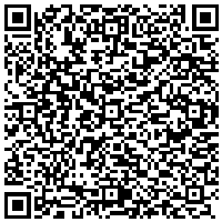 QR Code for bitcoin:bitcoin:bitcoin:bitcoin:bitcoin:bitcoin:bitcoin:bitcoin:bitcoin:bitcoin:bitcoin:bitcoin:bitcoin:bitcoin:bitcoin:bitcoin:bitcoin:bitcoin:bitcoin:bitcoin:dash:XmZfFt6Q3ZJrtfZN7FAjDF8LMugBoBJobg
