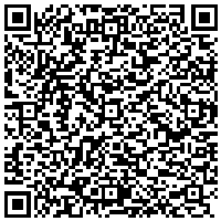 QR Code for bitcoin:bitcoin:bitcoin:bitcoin:bitcoin:bitcoin:bitcoin:bitcoin:bitcoin:bitcoin:bitcoin:bitcoin:bitcoin:bitcoin:bitcoin:bitcoin:bitcoin:bitcoin:bitcoin:bitcoin:dash:XmZpwupsyseASEULG8FEJmcTCBKMfDhCnv