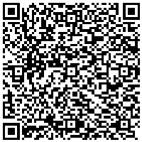 QR Code for bitcoin:bitcoin:bitcoin:bitcoin:bitcoin:bitcoin:bitcoin:bitcoin:bitcoin:bitcoin:bitcoin:bitcoin:bitcoin:bitcoin:bitcoin:bitcoin:bitcoin:bitcoin:bitcoin:bitcoin:dash:Xma4e7YYFt8bo2bfSd5Uk6fAvddpMqZRYw