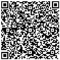 QR Code for bitcoin:bitcoin:bitcoin:bitcoin:bitcoin:bitcoin:bitcoin:bitcoin:bitcoin:bitcoin:bitcoin:bitcoin:bitcoin:bitcoin:bitcoin:bitcoin:bitcoin:bitcoin:bitcoin:bitcoin:dash:XmaBXEdPUbxSFTbJJ2RYWMyFAPFBPEWKTX