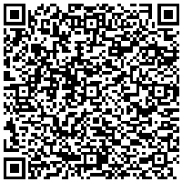 QR Code for bitcoin:bitcoin:bitcoin:bitcoin:bitcoin:bitcoin:bitcoin:bitcoin:bitcoin:bitcoin:bitcoin:bitcoin:bitcoin:bitcoin:bitcoin:bitcoin:bitcoin:bitcoin:bitcoin:bitcoin:dash:XmaBi4usXE1pCM1xkHAWay3cqujfcB7zQ2