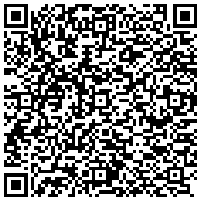 QR Code for bitcoin:bitcoin:bitcoin:bitcoin:bitcoin:bitcoin:bitcoin:bitcoin:bitcoin:bitcoin:bitcoin:bitcoin:bitcoin:bitcoin:bitcoin:bitcoin:bitcoin:bitcoin:bitcoin:bitcoin:dash:XmaQFo7yVpkfUCPdZBfT6oGtY5aUB4M7wJ