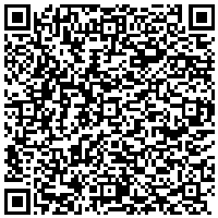 QR Code for bitcoin:bitcoin:bitcoin:bitcoin:bitcoin:bitcoin:bitcoin:bitcoin:bitcoin:bitcoin:bitcoin:bitcoin:bitcoin:bitcoin:bitcoin:bitcoin:bitcoin:bitcoin:bitcoin:bitcoin:dash:XmaSPe4HhkF3sr6bPSnEmRML276MiuTv2r