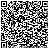 QR Code for bitcoin:bitcoin:bitcoin:bitcoin:bitcoin:bitcoin:bitcoin:bitcoin:bitcoin:bitcoin:bitcoin:bitcoin:bitcoin:bitcoin:bitcoin:bitcoin:bitcoin:bitcoin:bitcoin:bitcoin:dash:XmadLxQv3oKixkFo7ocfGf4YqcsWuejs2B