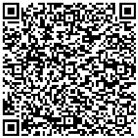 QR Code for bitcoin:bitcoin:bitcoin:bitcoin:bitcoin:bitcoin:bitcoin:bitcoin:bitcoin:bitcoin:bitcoin:bitcoin:bitcoin:bitcoin:bitcoin:bitcoin:bitcoin:bitcoin:bitcoin:bitcoin:dash:XmaoFFfJSF4ZtwrfeTipzpkG7SdBxUTXKW