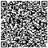 QR Code for bitcoin:bitcoin:bitcoin:bitcoin:bitcoin:bitcoin:bitcoin:bitcoin:bitcoin:bitcoin:bitcoin:bitcoin:bitcoin:bitcoin:bitcoin:bitcoin:bitcoin:bitcoin:bitcoin:bitcoin:dash:XmapY61FFLWy2oR9V8LC55UXimcPThNvf8