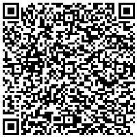 QR Code for bitcoin:bitcoin:bitcoin:bitcoin:bitcoin:bitcoin:bitcoin:bitcoin:bitcoin:bitcoin:bitcoin:bitcoin:bitcoin:bitcoin:bitcoin:bitcoin:bitcoin:bitcoin:bitcoin:bitcoin:dash:XmatDgoqhsA4DdDC6ovyGMLP2JBbuiPZBq