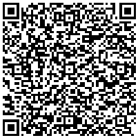 QR Code for bitcoin:bitcoin:bitcoin:bitcoin:bitcoin:bitcoin:bitcoin:bitcoin:bitcoin:bitcoin:bitcoin:bitcoin:bitcoin:bitcoin:bitcoin:bitcoin:bitcoin:bitcoin:bitcoin:bitcoin:dash:Xmav6nJQFsm2AVku8XACvQcTTVfoTxFpXg