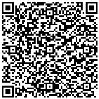 QR Code for bitcoin:bitcoin:bitcoin:bitcoin:bitcoin:bitcoin:bitcoin:bitcoin:bitcoin:bitcoin:bitcoin:bitcoin:bitcoin:bitcoin:bitcoin:bitcoin:bitcoin:bitcoin:bitcoin:bitcoin:dash:XmaxFu6ijPazuCHLBR2wWXwpKtAvP6HsHS
