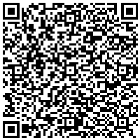 QR Code for bitcoin:bitcoin:bitcoin:bitcoin:bitcoin:bitcoin:bitcoin:bitcoin:bitcoin:bitcoin:bitcoin:bitcoin:bitcoin:bitcoin:bitcoin:bitcoin:bitcoin:bitcoin:bitcoin:bitcoin:dash:Xmb2RXw2e1p2h4E3F6fut6f2LFkWrrMarx