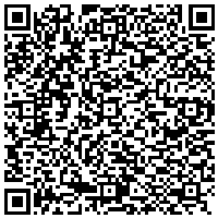 QR Code for bitcoin:bitcoin:bitcoin:bitcoin:bitcoin:bitcoin:bitcoin:bitcoin:bitcoin:bitcoin:bitcoin:bitcoin:bitcoin:bitcoin:bitcoin:bitcoin:bitcoin:bitcoin:bitcoin:bitcoin:dash:XmbJU58qe2WGnmbM4fa2Do72tp8dZiJpex