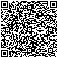QR Code for bitcoin:bitcoin:bitcoin:bitcoin:bitcoin:bitcoin:bitcoin:bitcoin:bitcoin:bitcoin:bitcoin:bitcoin:bitcoin:bitcoin:bitcoin:bitcoin:bitcoin:bitcoin:bitcoin:bitcoin:dash:XmbMFHHYVdT1pYupsWPBmZ2KLbrdCweAaZ