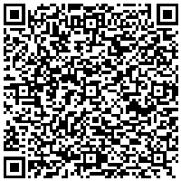 QR Code for bitcoin:bitcoin:bitcoin:bitcoin:bitcoin:bitcoin:bitcoin:bitcoin:bitcoin:bitcoin:bitcoin:bitcoin:bitcoin:bitcoin:bitcoin:bitcoin:bitcoin:bitcoin:bitcoin:bitcoin:dash:Xmbhyx8pEwoeE8797zCPVARcovL76k1SSW